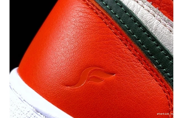 'Solefly' Og-Sf - AV3905-138 AV3905-138 Jordan Air 1 High Retro 0122